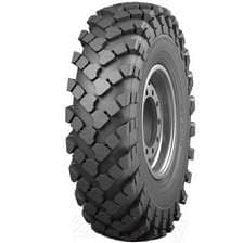 12.00Р18 NorTec TR-115 135K TT АШК (ёлка) ГК-125
